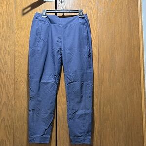 Columbia Women's Navy Outdoor Pants